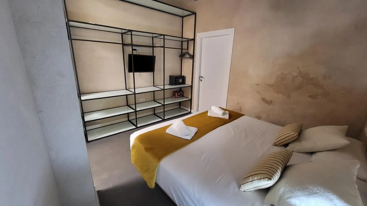 Appartement Rentalsevilla Cardenal Cervantes