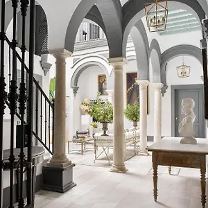  Apartamento Vac Luxury