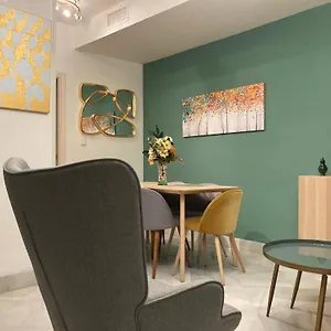 Lifestyle Sweet Appartamento