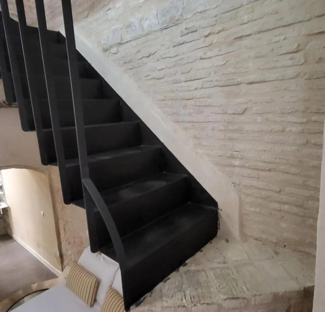Rentalsevilla Cardenal Cervantes Apartment